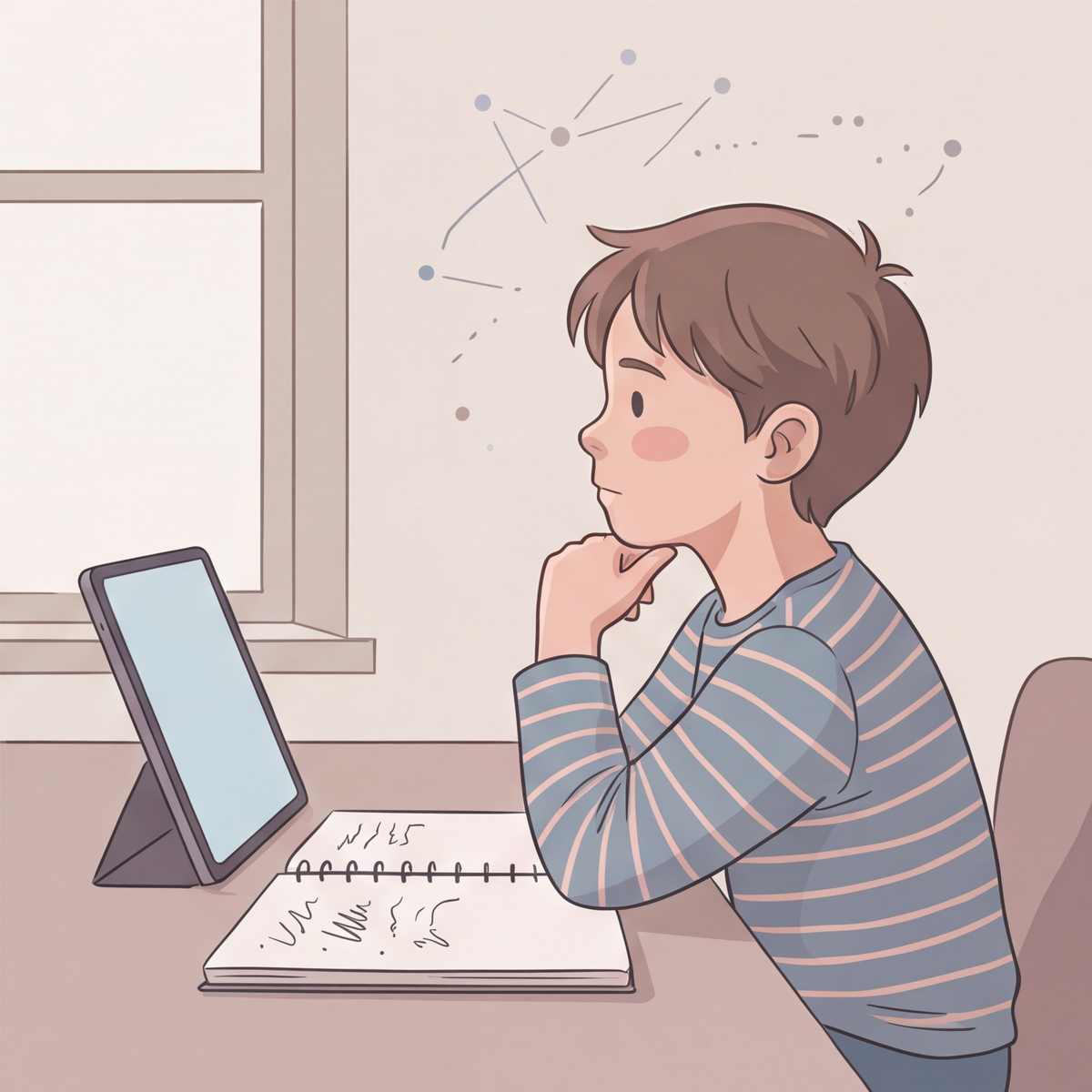 Prompting 101: How to Talk to AI So It Actually Helps You