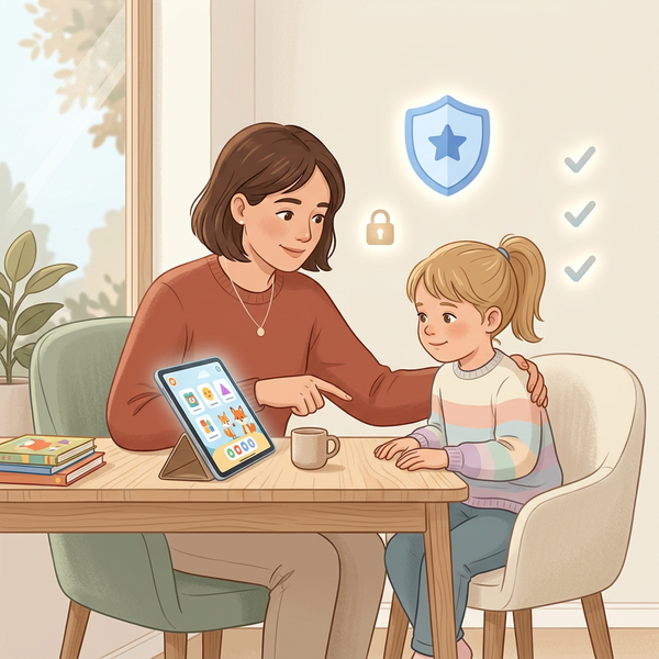 The 2026 AI Safety Starter Kit: 5 Tools That Protect Before They Teach